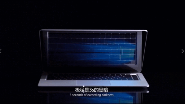 视频营销