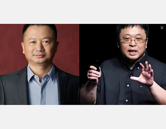 存量博弈时代下 我们更需要及格的平实价值